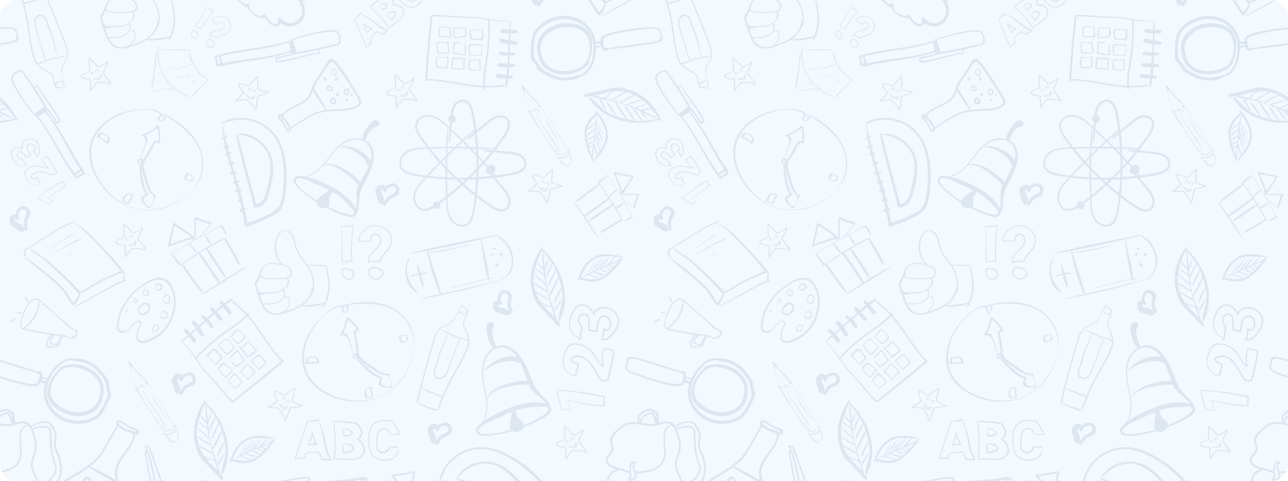 plearnty video guide